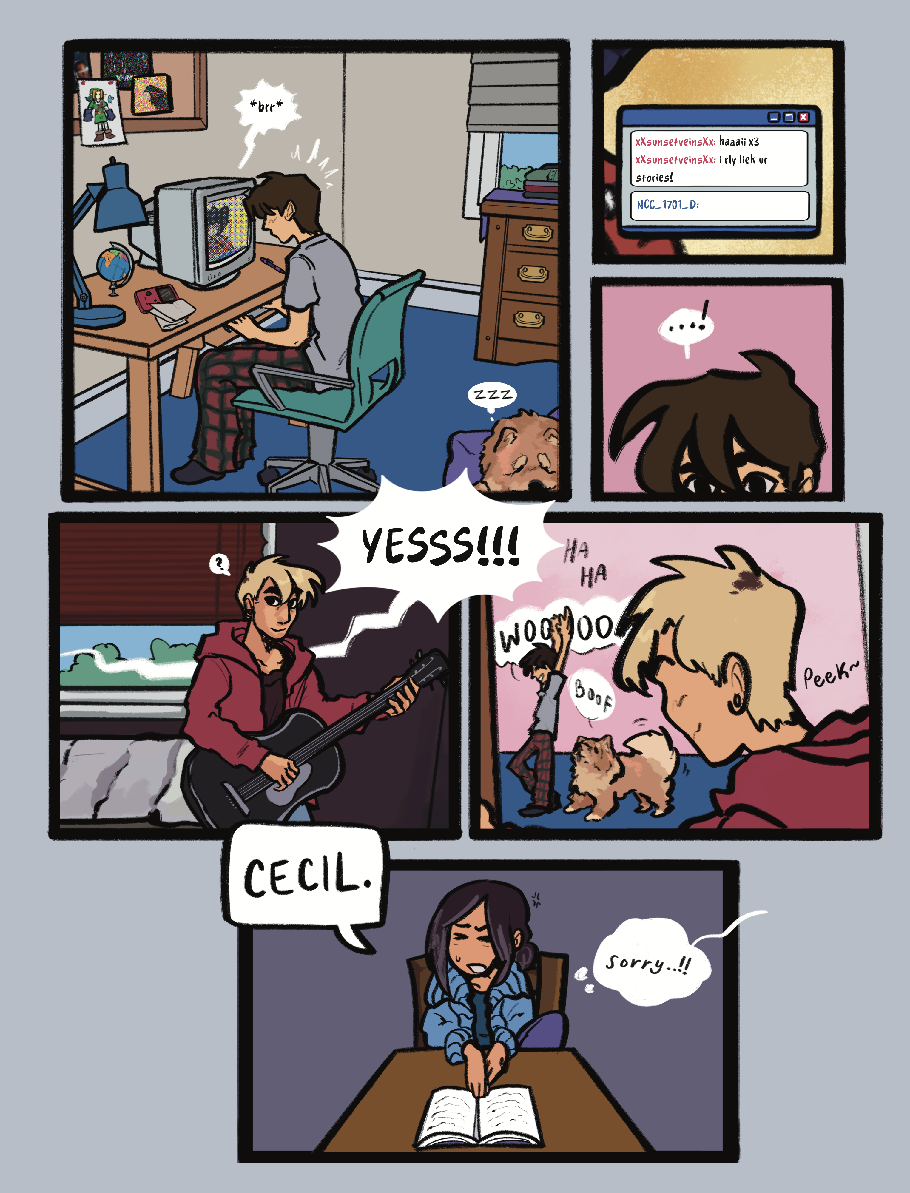 page 33