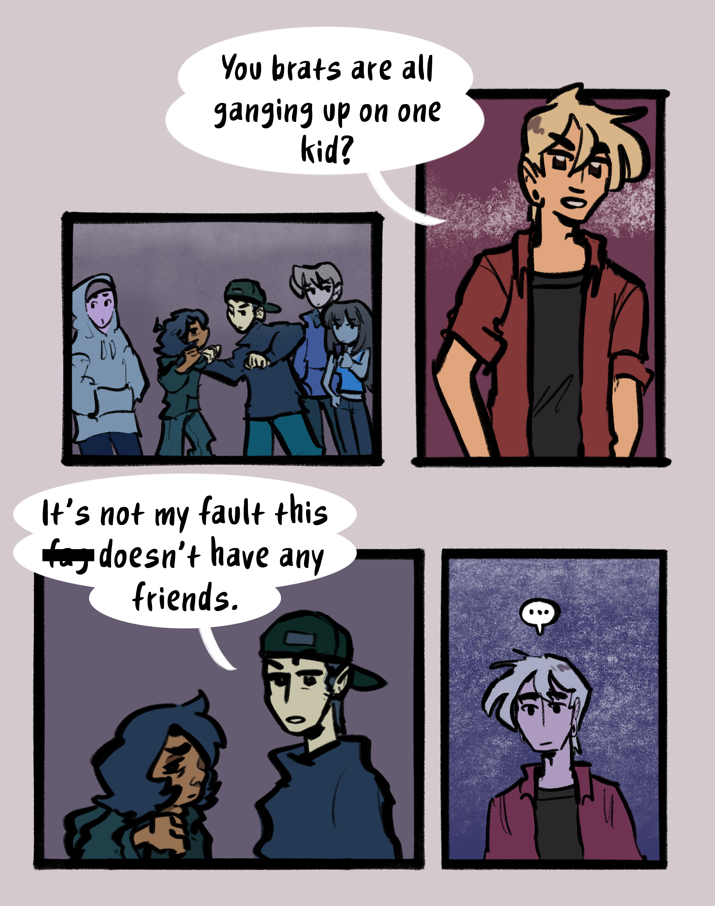 chap 2 page 11