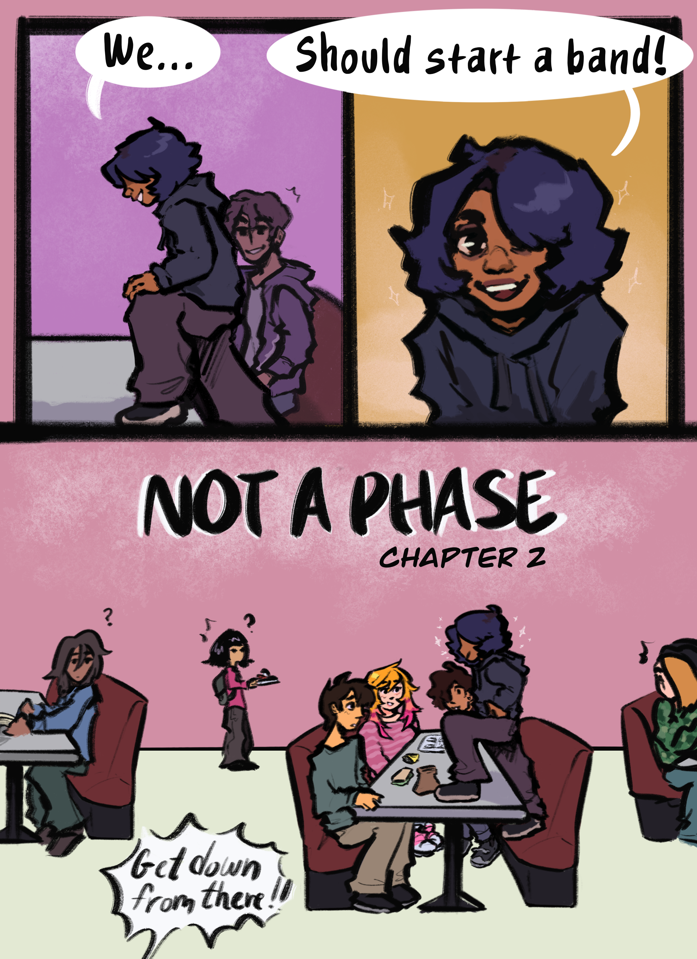 chap 2 page 2