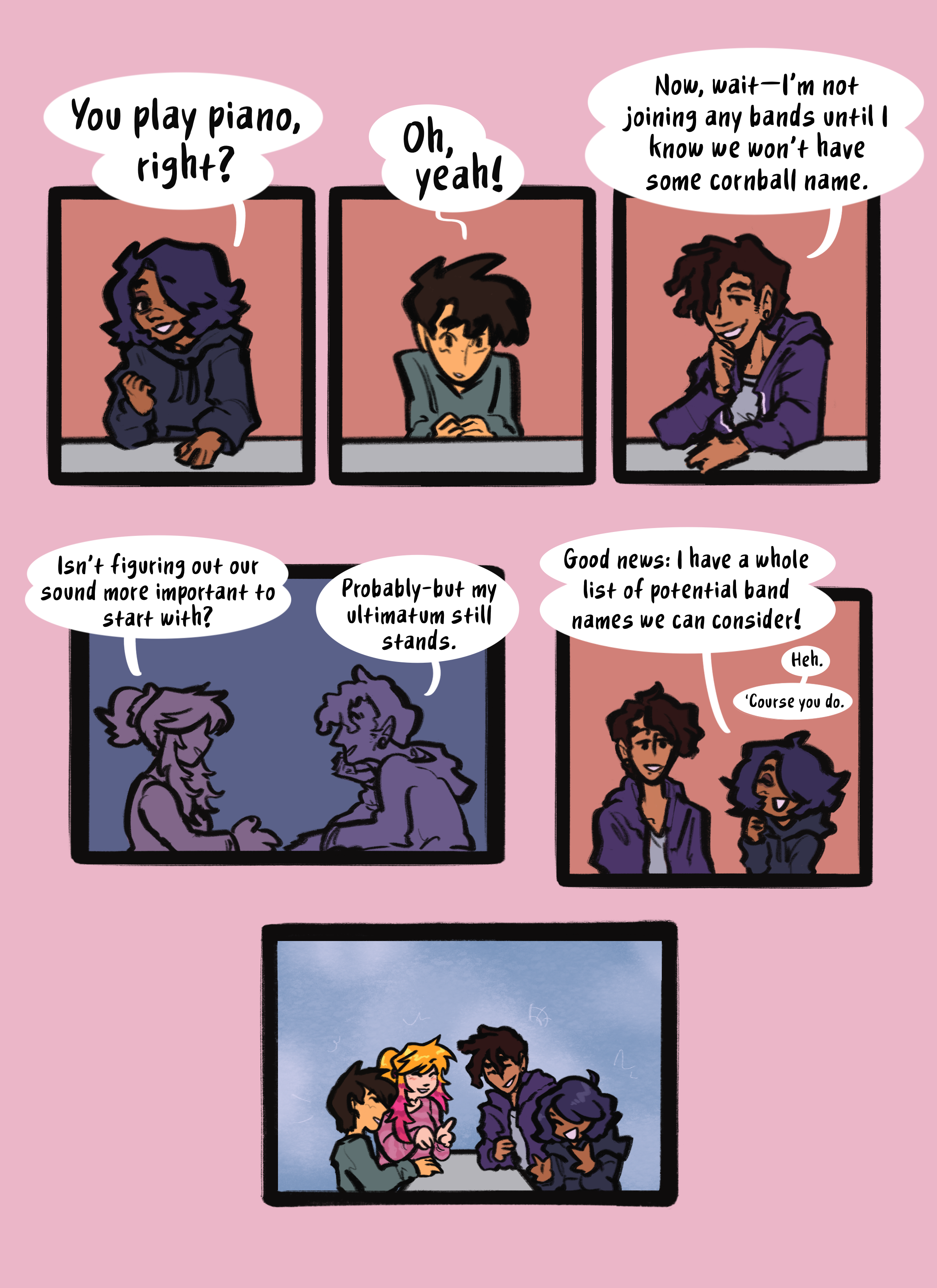 chap 2 page 4