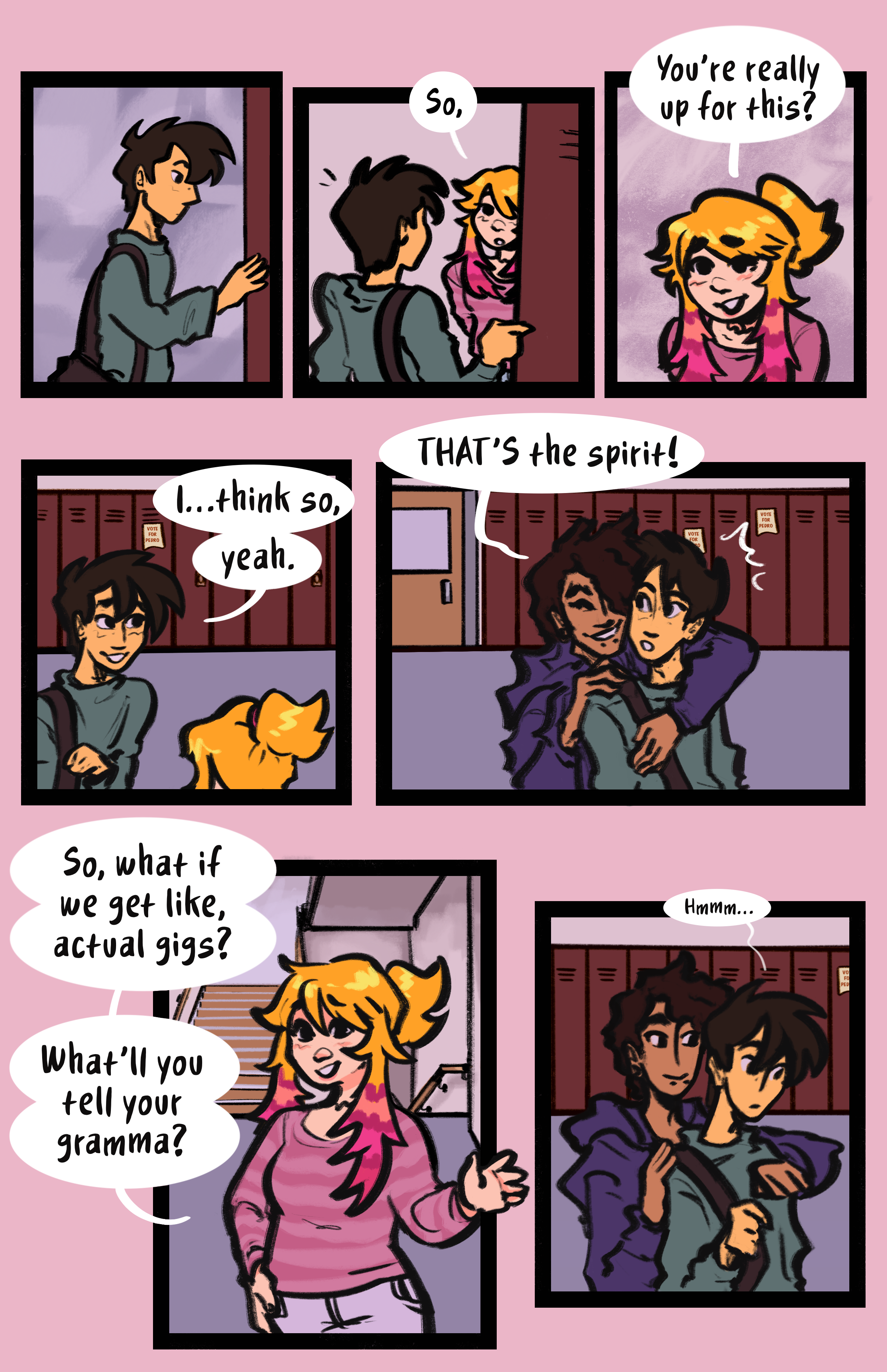 chap 2 page 5