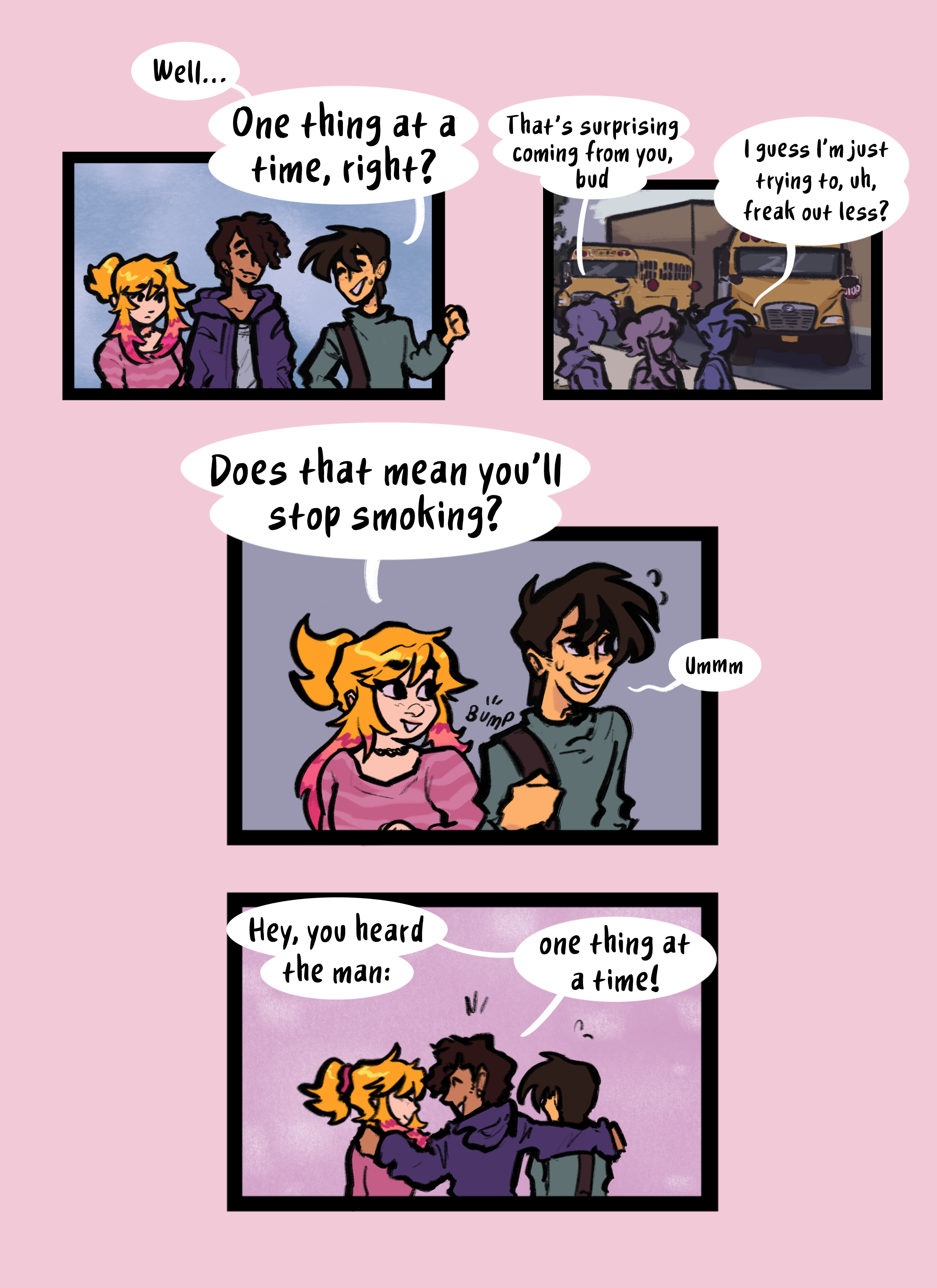 chap 2 page 6